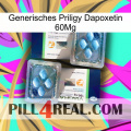 Generic Priligy Dapoxetine 60Mg viagra5